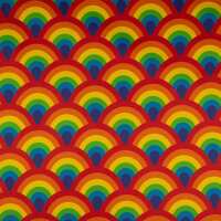 Read UK Fabrics Online Reviews